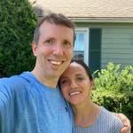 Scott Pennell - @spennell1326 - Instagram