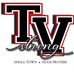 Scott Pennell - Facebook