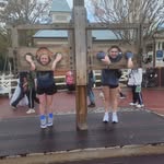 Scott Pennell - @scott.pennell.7359 - Instagram
