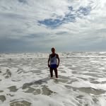 Scott Pennell - @scott_pennell_ - Instagram