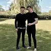 Scott Pennells - @scott_pennells - TikTok