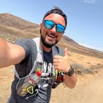 @scottpennell28 - Instagram