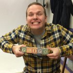 J. Scott Peplinski - @sirplip25 - Instagram