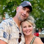 Jen Scott Peplinski - @essanjaye - Instagram