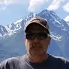 Scott Koplinski - @scottkoplinski - TikTok