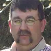 Scott Lepinski - @scottlepinski - TikTok