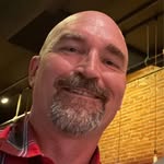 Scott Peplinski - @redleg1sgt - Instagram