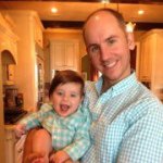 Scott Peplinski - @speplins - Instagram