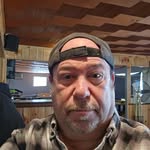Scott Peplinski - @scott.peplinski - Instagram