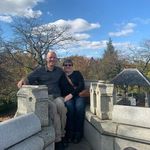 Scott Peplinski - @peplinskiscott - Instagram