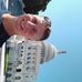 Scott Peplinski - Facebook