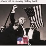 Scott Peplinski - @speplinski8 - Instagram