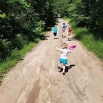 Scott Peplinski - @scottpeplinski - Instagram