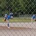 Scott Peplinski - Facebook