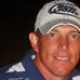 Scott Peplinski - Facebook