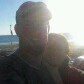 Scott Samantha Peplinski - @scottsampeplinski - Instagram