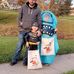 Scott Alan Pepple - Facebook