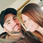 Scott Alan Pepple - @spepple08 - Instagram
