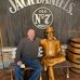 Scott Pepple - Facebook