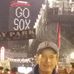 Scott Pepple - Facebook