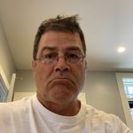 Scott Pepple - @leonpepple - Instagram
