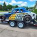 Scott Pepple - Facebook