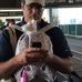 Scott Pepple - Facebook