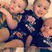 Scott Pepple - Facebook
