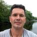 Scott Pepples - Facebook