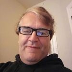 Scott - @scott_pepple121 - Instagram