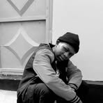 Baraka Scott - Facebook