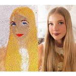 Scott Perigo - @perigoscott - Instagram