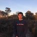 Scott Perigo - Facebook