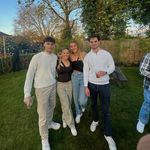 Scott Perigo - @scott.perigo - Instagram
