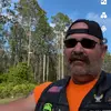 scottpherigo2 - @scottpherigo2 - TikTok