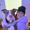 Sarah Perlmutter516 - @sperlmutter53 - TikTok