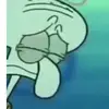 scott peralmen - @scott.peralmen - TikTok