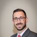 Scott Perlmuter - Facebook