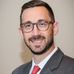 Scott Perlmuter - Facebook