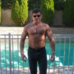 Scott Perlmutter - Facebook