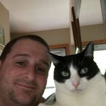 Scott Perlmutter - @scotty_perlz - Instagram