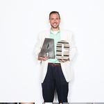 Scott Perlmutter - @scott_perlmutter - Instagram