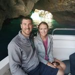 Scott Perlmutter - @scott.perlmutter - Instagram