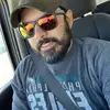 Scott - @scotthelper73737 - TikTok