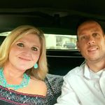 Suzette Scott Perlmutter - @suzetteh2 - Instagram