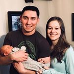 Jordan Scott Perlstein - @jayperls - Instagram