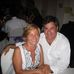 Scot Perlstein - Facebook
