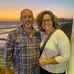 Scott Perelstein - Facebook
