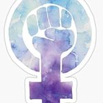 Scott Perlstein - @perlsteinscott - Instagram