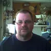 scottspoerlein - @scottspoerlein - TikTok